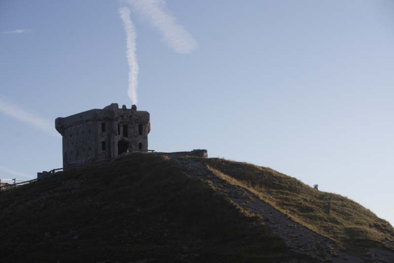 Fort de la Redoute.jpg